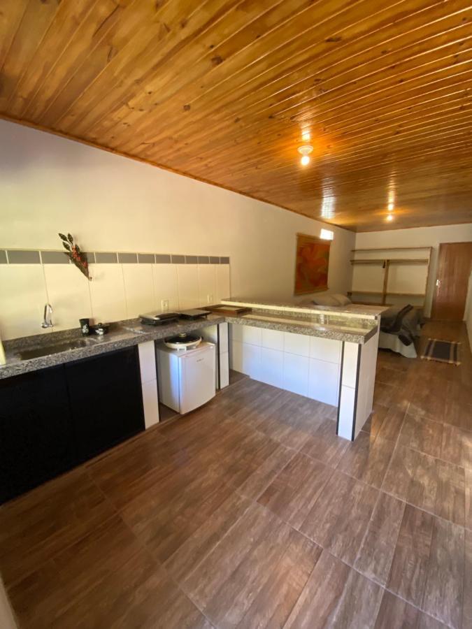 Canto Das Aguas Alagoa Exterior foto